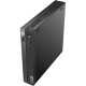 Компьютер Lenovo ThinkCentre neo 50q Gen 4 / i5-13420H, 8, 256 (12LN003WUI)