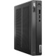 Компьютер Lenovo ThinkCentre neo 50q Gen 4 / i5-13420H, 8, 256 (12LN003WUI)