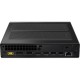 Компьютер Lenovo ThinkCentre neo 50q Gen 4 / i5-13420H, 8, 256 (12LN003WUI)