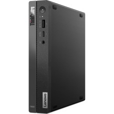 Компьютер Lenovo ThinkCentre neo 50q Gen 4 / i5-13420H, 8, 256 (12LN003WUI)