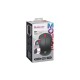 Мышка Defender Bit MB-205 Silent Wireless Black (52205)