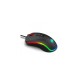 Мишка Redragon Cobra M711-FPS-1 RGB, ігрова, 32000dpi., 9кн., чорна