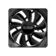 Кулер для процессора PcCooler PALADIN EX400 ARGB