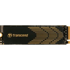 Накопичувач SSD M.2 2280 2TB Transcend (TS2TMTE245S)