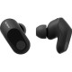 Наушники Sony INZONE Buds Black (WFG700NB.CE7)