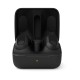 Наушники Sony INZONE Buds Black (WFG700NB.CE7)