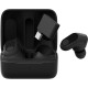 Наушники Sony INZONE Buds Black (WFG700NB.CE7)