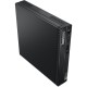 Компьютер Lenovo ThinkCentre M60e / i3-1005G1, 8, 256, W11P, WF, TPM 2.0 (11LUA000UI-3Y)