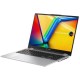 Ноутбук ASUS Vivobook S 16 Flip TP3604VA-MC161W (90NB1052-M00600)