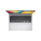 Ноутбук ASUS Vivobook S 16 Flip TP3604VA-MC161W (90NB1052-M00600)