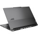 Ноутбук Lenovo ThinkBook 16p G4 (21J8000GRA)