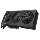 Відеокарта GIGABYTE GeForce RTX4070Ti SUPER 16Gb EAGLE OC (GV-N407TSEAGLE OC-16GD)