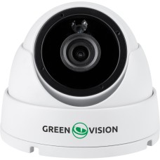 Камера видеонаблюдения Greenvision GV-180-GHD-H-DOK50-20