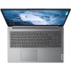 Ноутбук Lenovo IdeaPad 1 15IAU7 (82QD00C9RA)