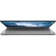 Ноутбук Lenovo IdeaPad 1 15IAU7 (82QD00C9RA)