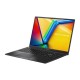 Ноутбук ASUS Vivobook 16X K3605ZF-N1310 (90NB11E1-M00CW0)