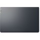 Ноутбук Lenovo IdeaPad 1 15IAU7 (82QD00C0RA)