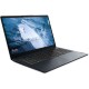 Ноутбук Lenovo IdeaPad 1 15IAU7 (82QD00C0RA)