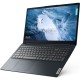 Ноутбук Lenovo IdeaPad 1 15IAU7 (82QD00C0RA)