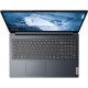 Ноутбук Lenovo IdeaPad 1 15IAU7 (82QD00C0RA)