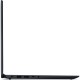 Ноутбук Lenovo IdeaPad 1 15IAU7 (82QD00C0RA)