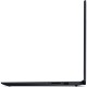 Ноутбук Lenovo IdeaPad 1 15IAU7 (82QD00C0RA)