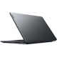 Ноутбук Lenovo IdeaPad 1 15IAU7 (82QD00C0RA)