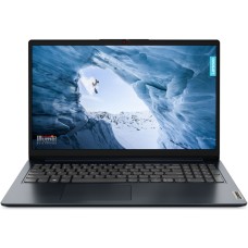 Ноутбук Lenovo IdeaPad 1 15IAU7 (82QD00C0RA)