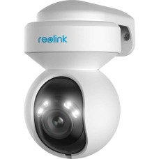 Камера видеонаблюдения Reolink E1 Outdoor PoE