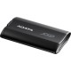 Накопичувач SSD USB 3.2 1TB ADATA (SD810-1000G-CBK)