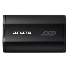 Накопичувач SSD USB 3.2 1TB ADATA (SD810-1000G-CBK)