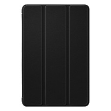 Чехол для планшета Armorstandart Smart Case Samsung Galaxy Tab A9+ Black (ARM70990)