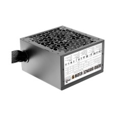 Блок живлення AeroCool 650W (ACPB-AR65AEC.11)