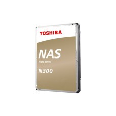 Жорсткий диск 3.5" 4TB Toshiba (HDWG440UZSVA)