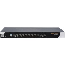 Маршрутизатор Ruijie Networks RG-NBR6205-E