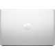 Ноутбук HP Probook 440 G10 (85B06EA)