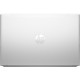 Ноутбук HP Probook 450 G10 (8A559EA)