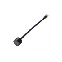 Антенна для дрона AKK Tube Antenna 5GHz 4.5DBi SMA 160mm RHCP (AT161)