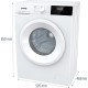 Пральна машина Gorenje WNHPI60SCS