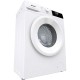 Пральна машина Gorenje WNHPI60SCS