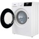 Пральна машина Gorenje WNHPI60SCS