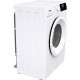 Пральна машина Gorenje WNHPI60SCS