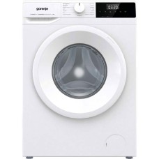 Пральна машина Gorenje WNHPI60SCS