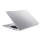 Ноутбук Acer Swift Go 14 SFG14-71 (NX.KF1EU.003)