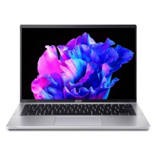 Ноутбук Acer Swift Go 14 SFG14-71 (NX.KF1EU.003)