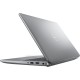 Ноутбук Dell Latitude 5440 (N017L544014UA_UBU)