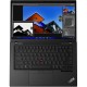 Ноутбук Lenovo ThinkPad L14 G4 (21H10073RA)