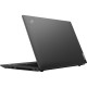 Ноутбук Lenovo ThinkPad L14 G4 (21H10073RA)