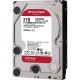 Жорсткий диск 3.5" 3TB WD (# WD30EFAX #)