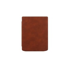 Чехол для электронной книги BeCover PocketBook 743G InkPad 4/InkPad Color 2/InkPad Color 3 (7.8") Brown (710449)